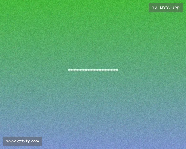 湖南电子竞技排行榜、湖南电竞势力强势崛起，人才与企业数量领跑全国