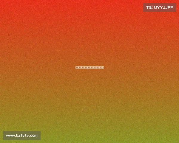 电子竞技类职高、电子竞技类职高学校排名