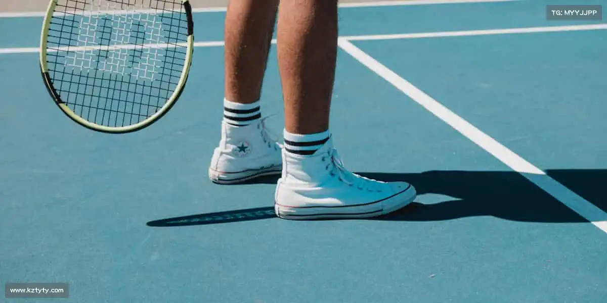 pa视讯在线——用运动雕刻健康,让生命绽放光芒!💪✨